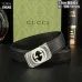 Men's Gucci AAA+ Belts #B37913