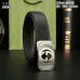 Men's Gucci AAA+ Belts #B37913