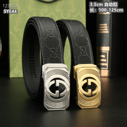 Men's Brand G AAA+ Belts #B37913