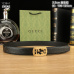Men's Gucci AAA+ Belts #B37914