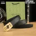 Men's Gucci AAA+ Belts #B37914