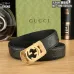 Men's Gucci AAA+ Belts #B37914