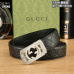 Men's Gucci AAA+ Belts #B37914