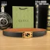 Men's Gucci AAA+ Belts #B37915