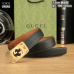 Men's Gucci AAA+ Belts #B37915