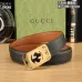 Men's Gucci AAA+ Belts #B37915