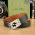 Men's Gucci AAA+ Belts #B37915