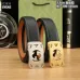 Men's Gucci AAA+ Belts #B37915