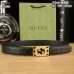 Men's Gucci AAA+ Belts #B37916