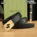 Men's Gucci AAA+ Belts #B37916