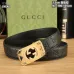 Men's Gucci AAA+ Belts #B37916