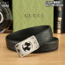 Men's Gucci AAA+ Belts #B37916