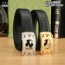 Men's Gucci AAA+ Belts #B37916