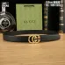 Men's Gucci AAA+ Belts #B37917