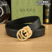 Men's Gucci AAA+ Belts #B37917