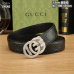 Men's Gucci AAA+ Belts #B37917