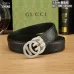 Men's Gucci AAA+ Belts #B37917