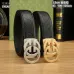 Men's Gucci AAA+ Belts #B37917