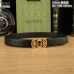 Men's Gucci AAA+ Belts #B37918