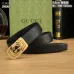 Men's Gucci AAA+ Belts #B37918