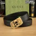 Men's Gucci AAA+ Belts #B37918