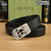 Men's Gucci AAA+ Belts #B37918