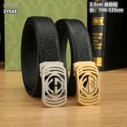 Men's  AAA+ Belts #B37918