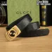 Men's Gucci AAA+ Belts #B37919