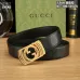 Men's Gucci AAA+ Belts #B37919