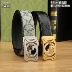 Men's  AAA+ Belts #B37919