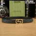 Men's Gucci AAA+ Belts #B37920