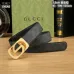 Men's Gucci AAA+ Belts #B37920