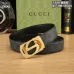 Men's Gucci AAA+ Belts #B37920