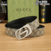 Men's Gucci AAA+ Belts #B37920
