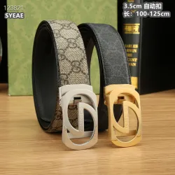 Men's  AAA+ Belts #B37920