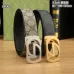 Men's Gucci AAA+ Belts #B37920