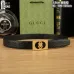 Men's Gucci AAA+ Belts #B37921