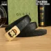 Men's Gucci AAA+ Belts #B37921