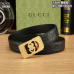 Men's Gucci AAA+ Belts #B37921