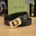 Men's Gucci AAA+ Belts #B37921