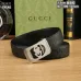 Men's Gucci AAA+ Belts #B37921