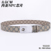 New style Men's Gucci 3.5cm  AAA+ Belts #999929909