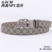 New style Men's Gucci 3.5cm  AAA+ Belts #999929911