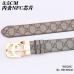 New style Men's Gucci 3.5cm  AAA+ Belts #999929912