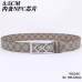 New style Men's Gucci 3.5cm  AAA+ Belts #999929913
