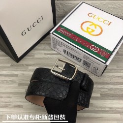 Men's Gucci original Belts #9124850