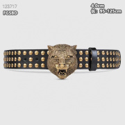 Men's Gucci original Belts #B37859