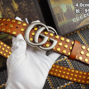 Men's Gucci original Belts #B37860