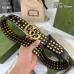 Men's Gucci original Belts #B37862