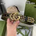 Men's Gucci original Belts #B37862